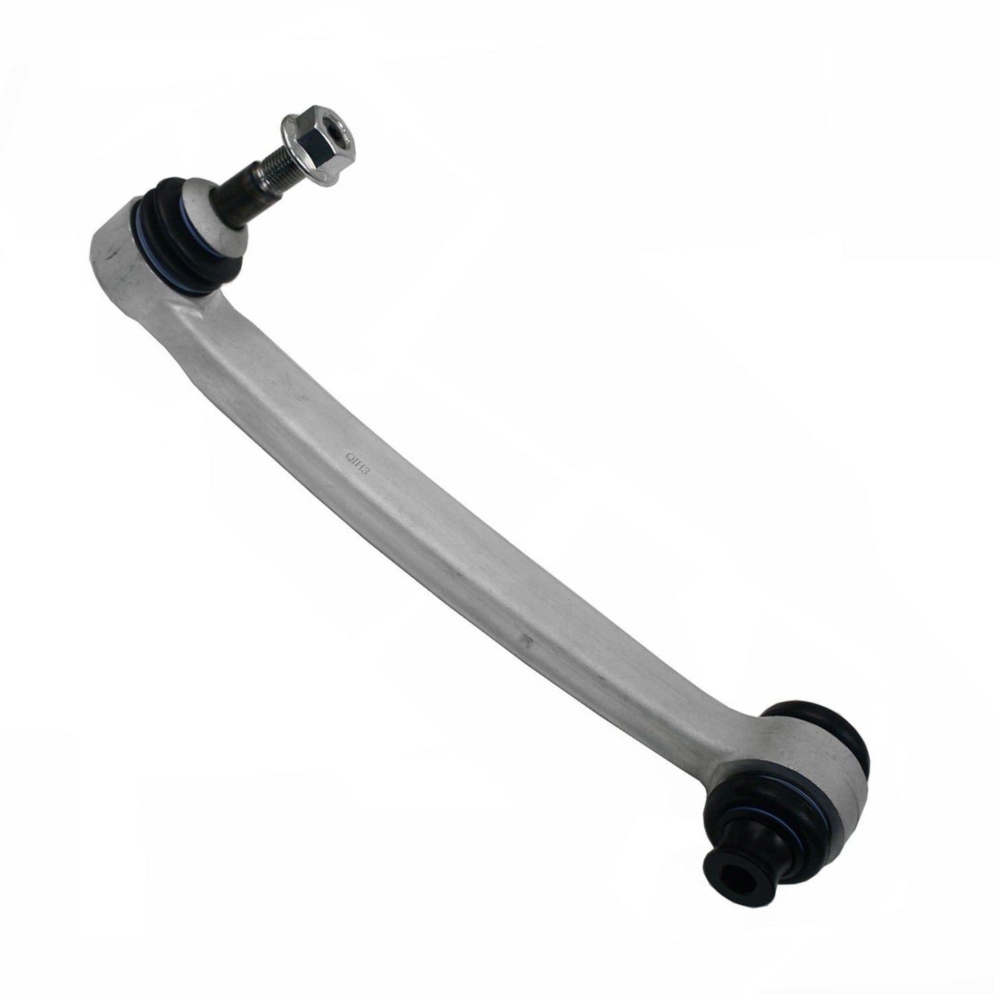Beck/Arnley 102-7889 Suspension Control Arm and Ball Joint Assembly