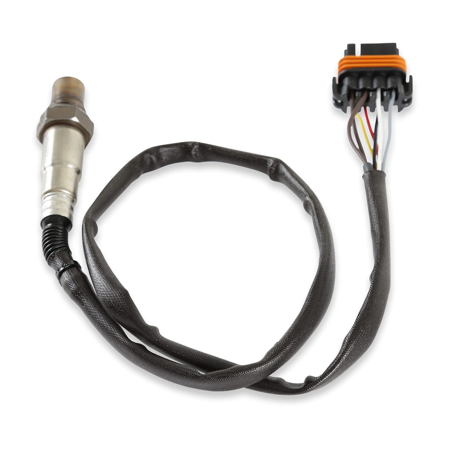 Holley 554-101