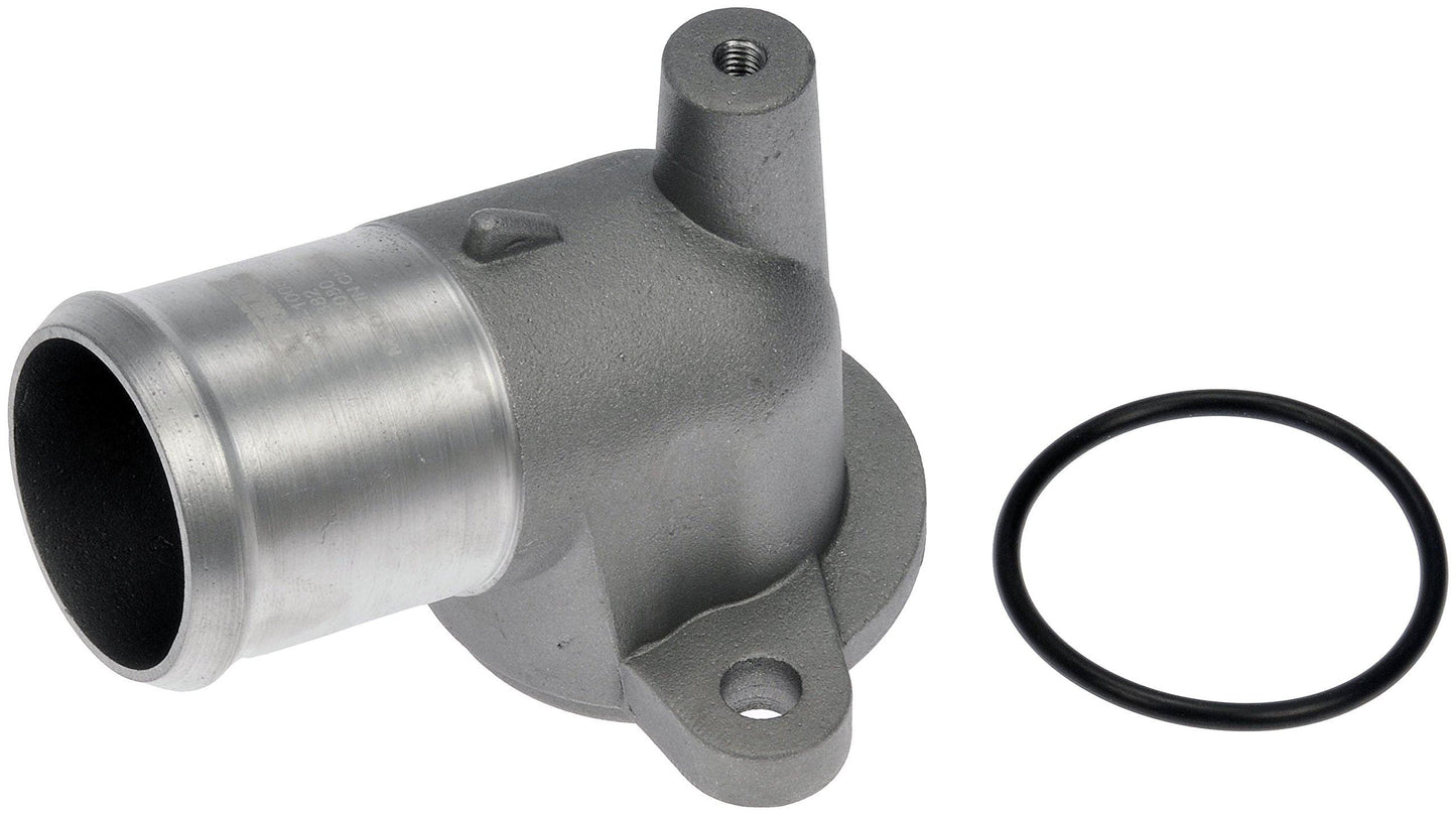 Dorman 902-1005 Engine Coolant Thermostat Housing