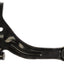 Dorman 520-493 Suspension Control Arm and Ball Joint Assembly