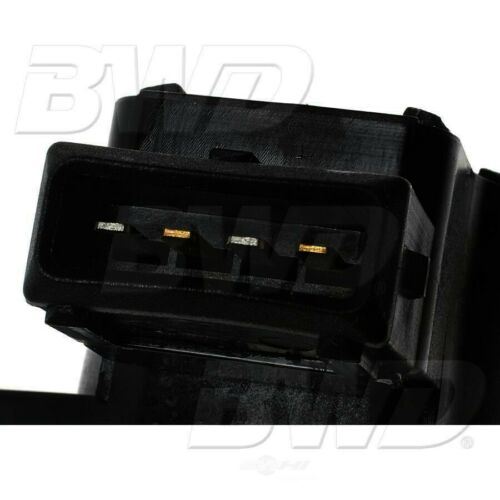 Sensor de posición del acelerador BWD EC3147