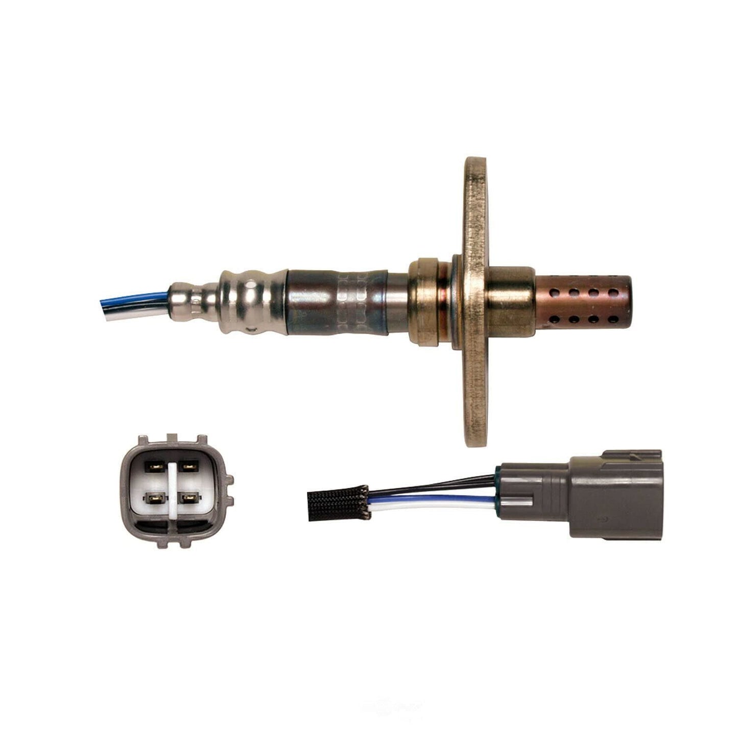 Sensor de oxígeno DENSO 234-4215