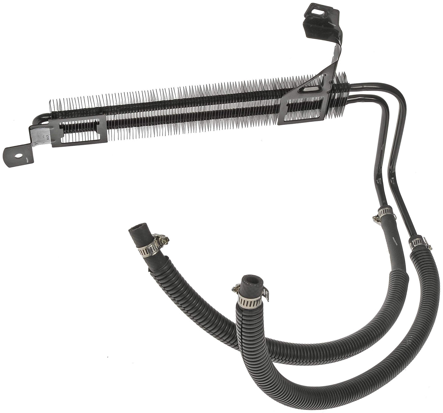 Dorman 918334