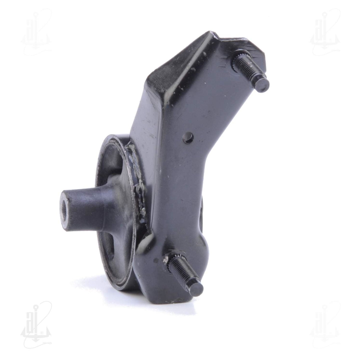 Anchor 2804 Engine Mount