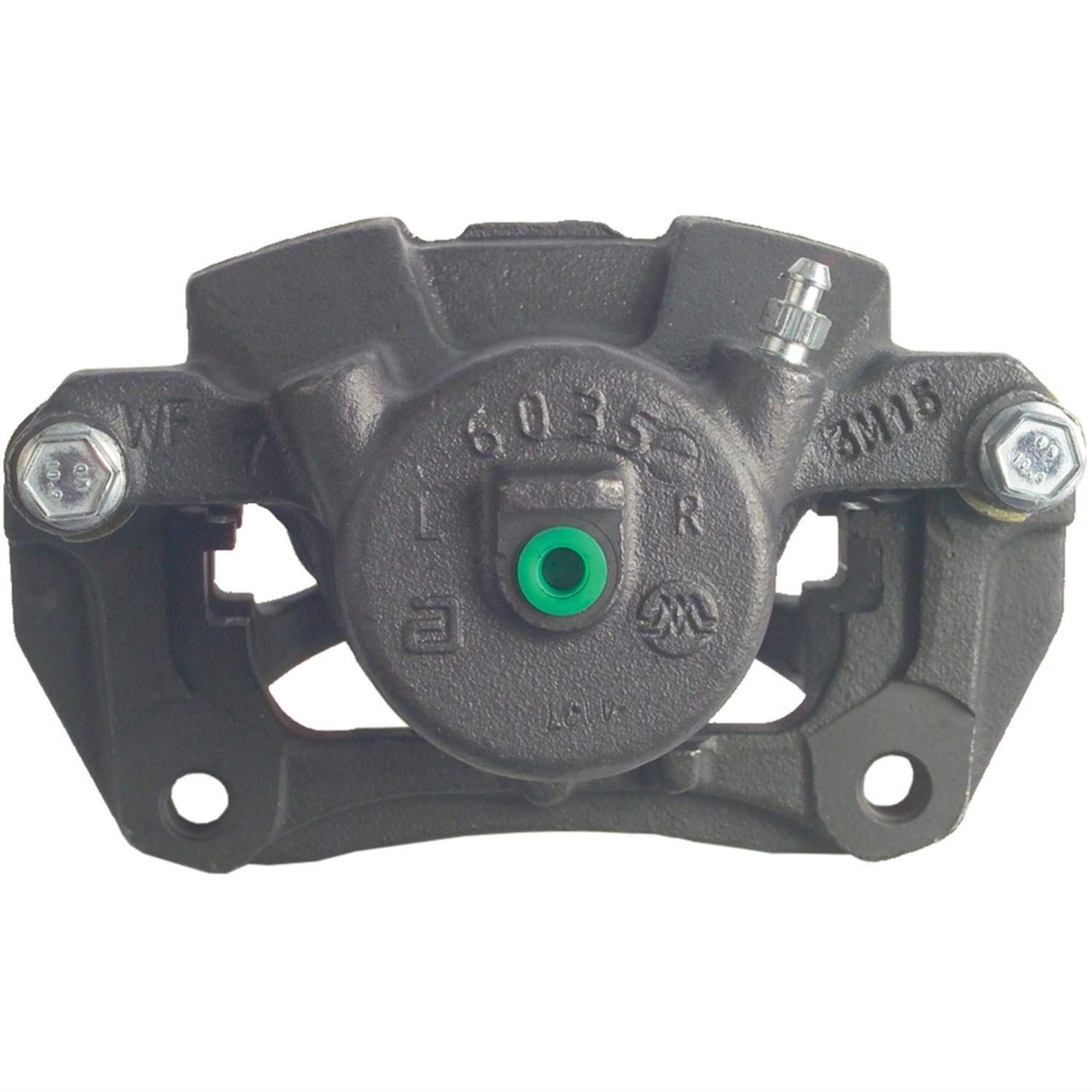 Cardone 18-B4911 Pinza de freno de disco