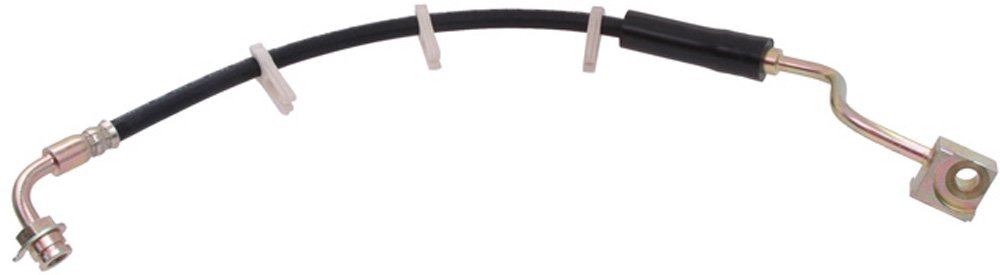 Raybestos BH380324 Brake Hydraulic Hose