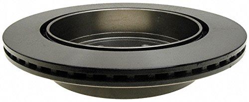 ACDelco Professional Durastop 18A2466 Rotor de freno de disco