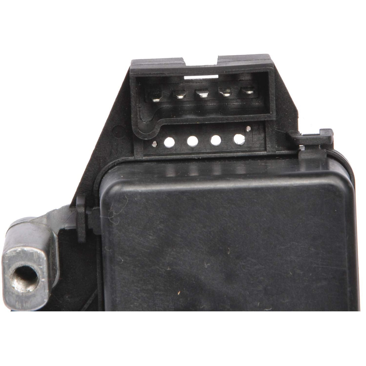 Cardone 851045