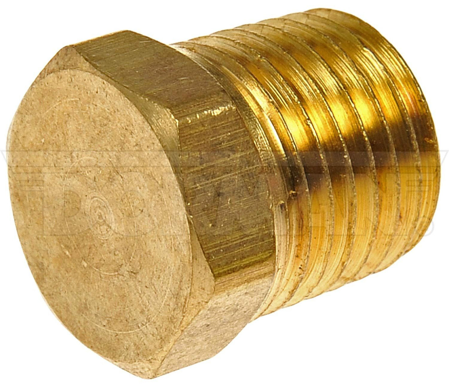 Dorman 785-422D Bouchon de tuyau