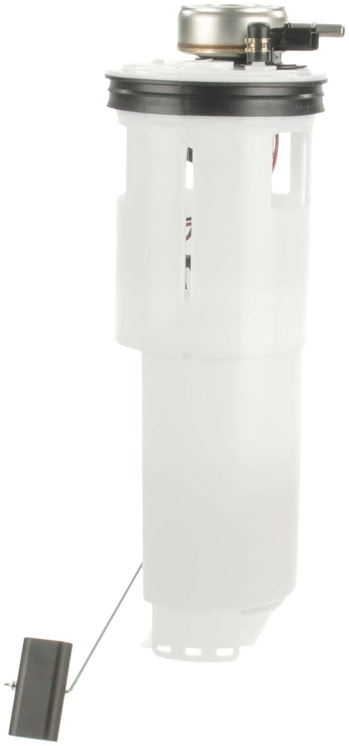 Ensemble module de pompe à carburant Bosch 67652