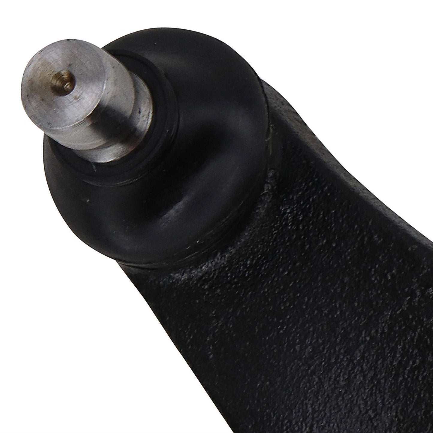 Beck/Arnley 102-5504 Suspension Control Arm and Ball Joint Assembly