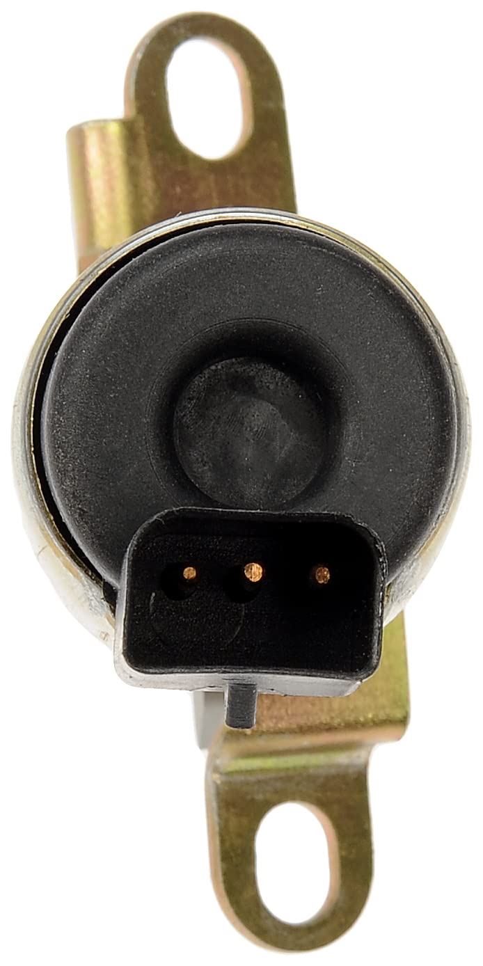 Dorman 924-733 Shift Interlock Solenoid