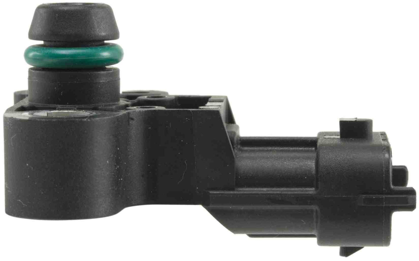 NGK MA0048 Manifold Absolute Pressure Sensor