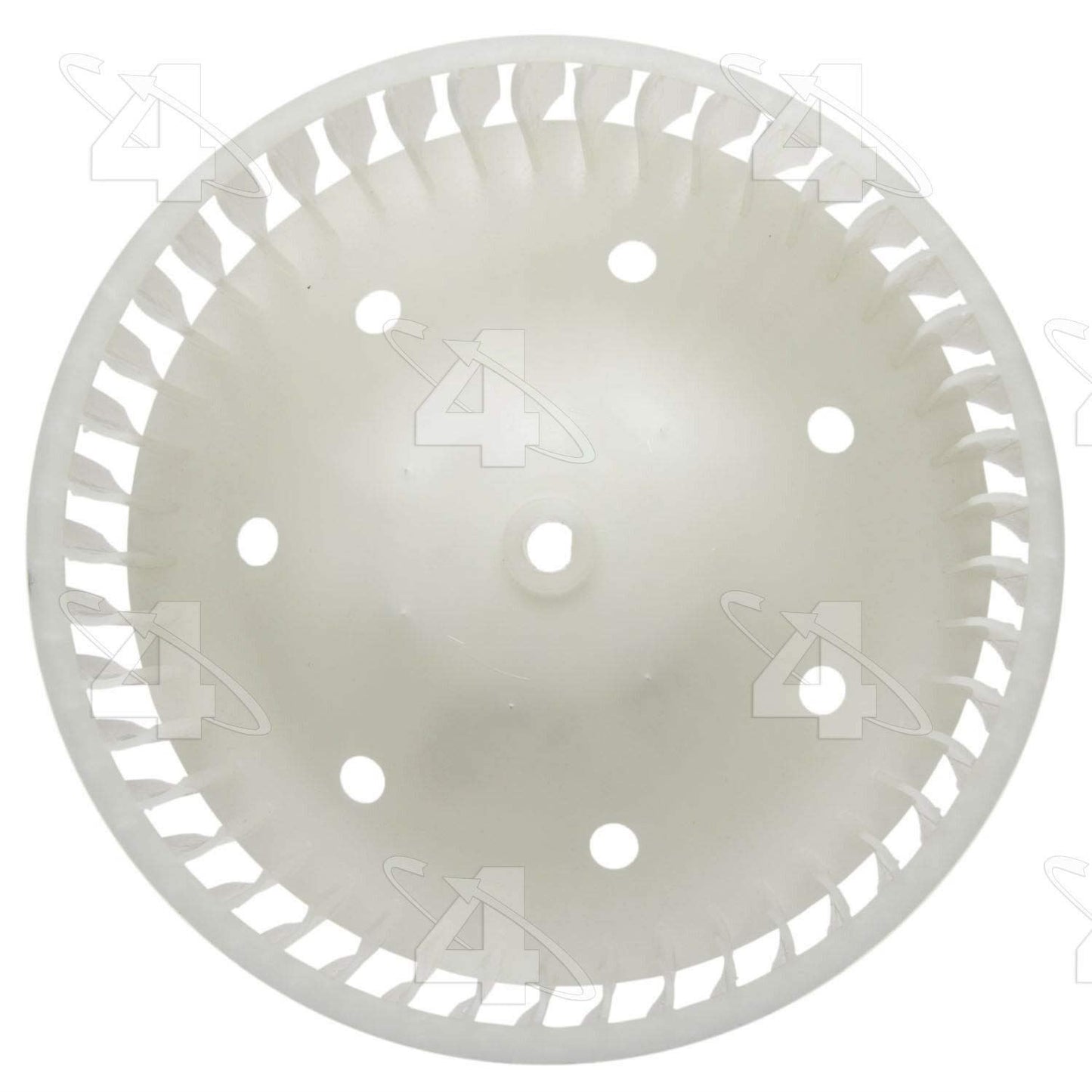 Four Seasons 35617 HVAC Blower Motor Wheel