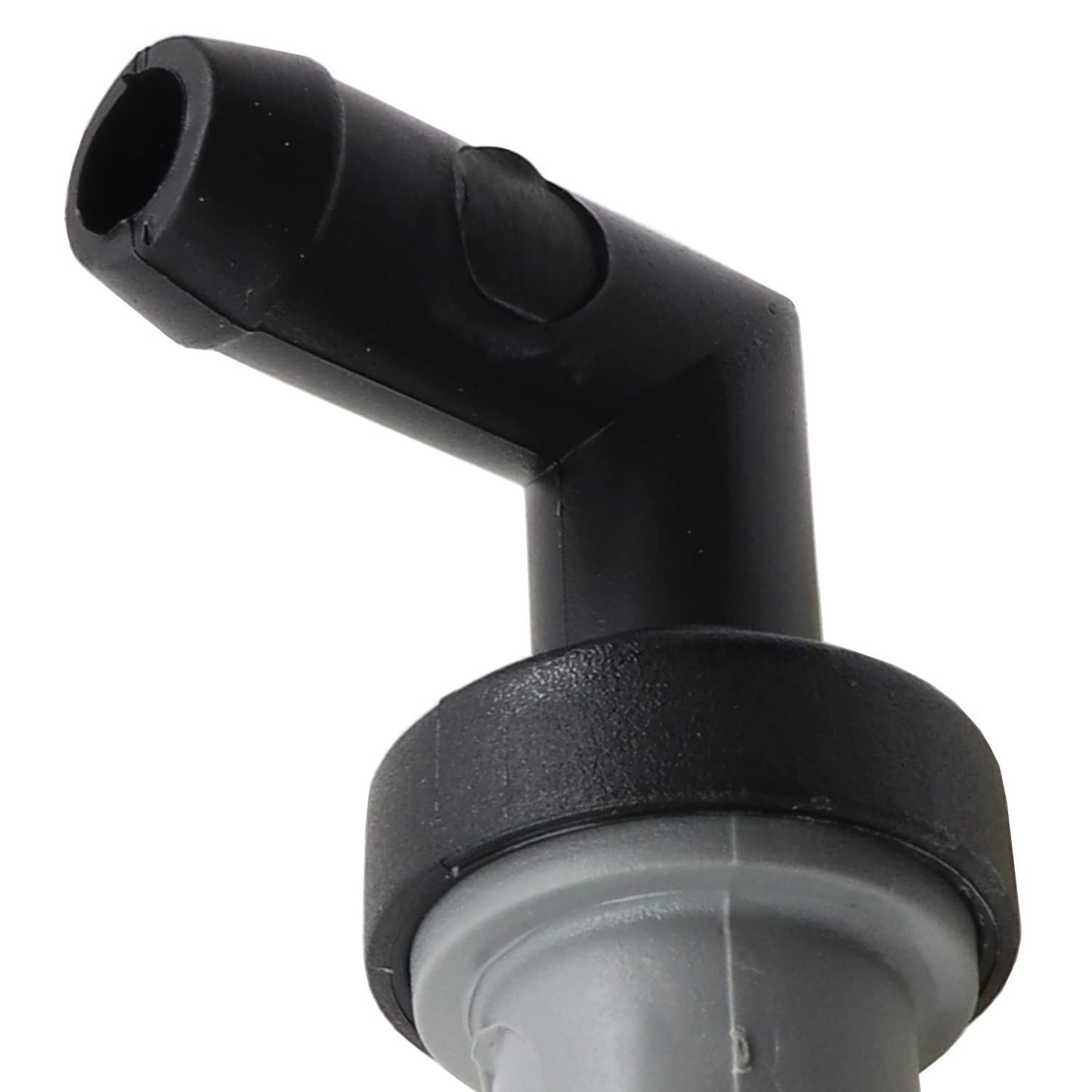Beck/Arnley 045-0306 Vanne PCV