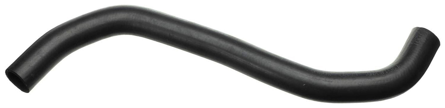 ACDelco Professional 26551X Manguera de refrigerante para radiador