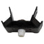 Beck/Arnley 104-1810 Support de transmission automatique