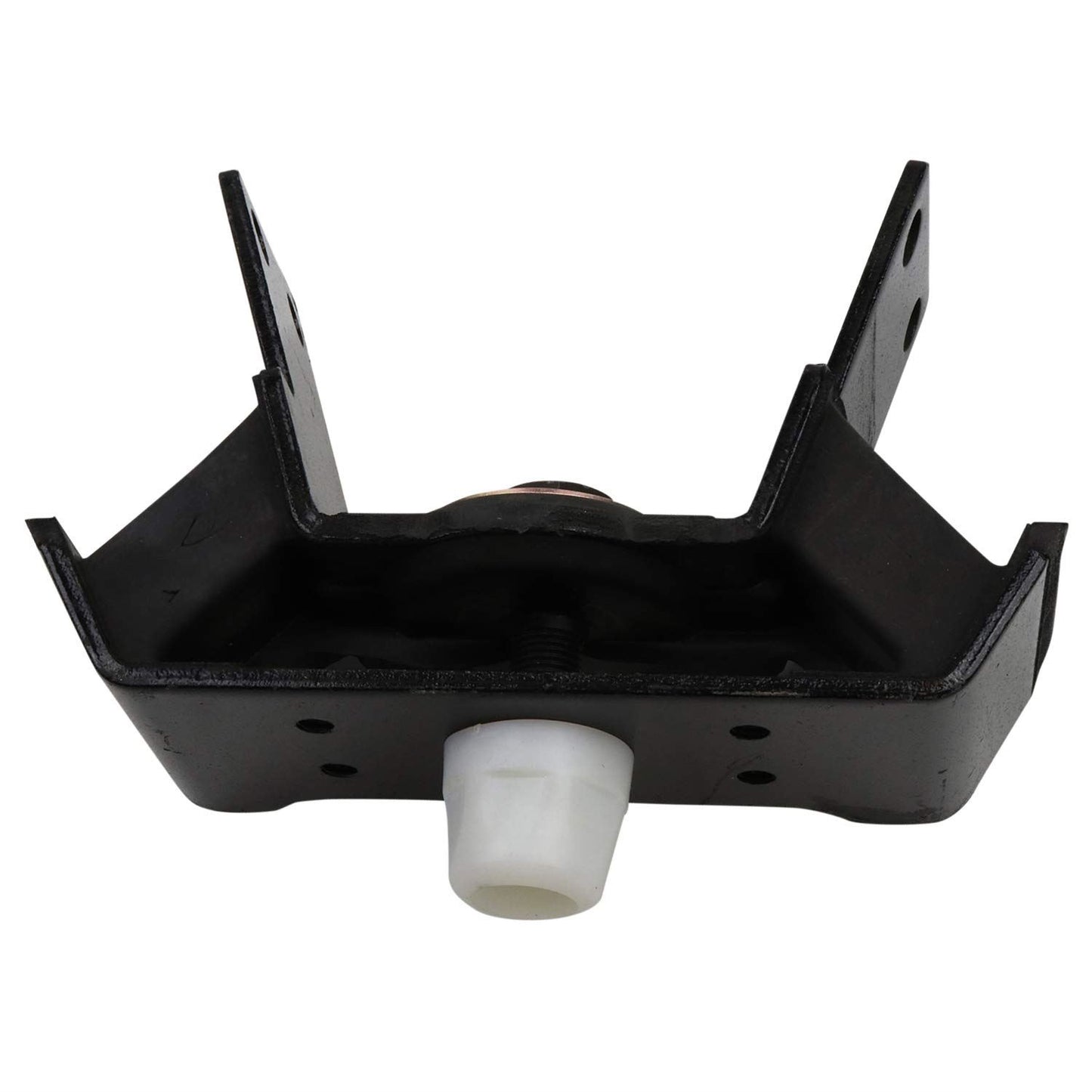 Beck/Arnley 104-1810 Support de transmission automatique