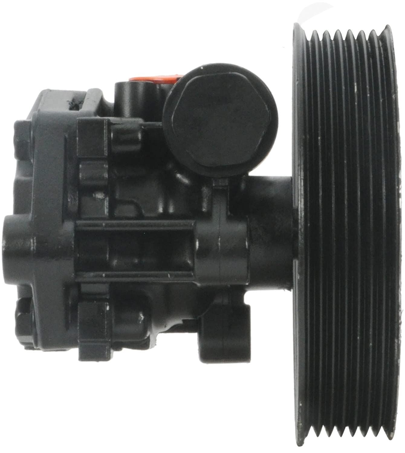 Cardone 21-170 Power Steering Pump