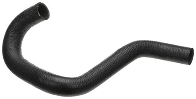 ACDelco Professional 24099L Manguera de refrigerante para radiador