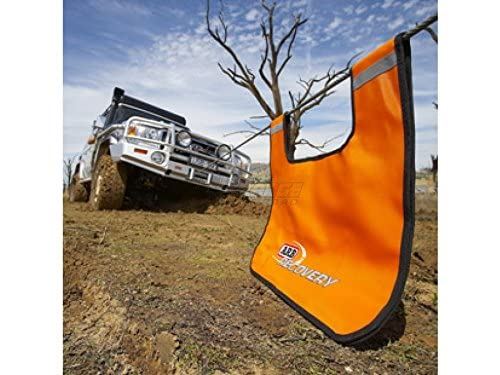 ARB ARB220
