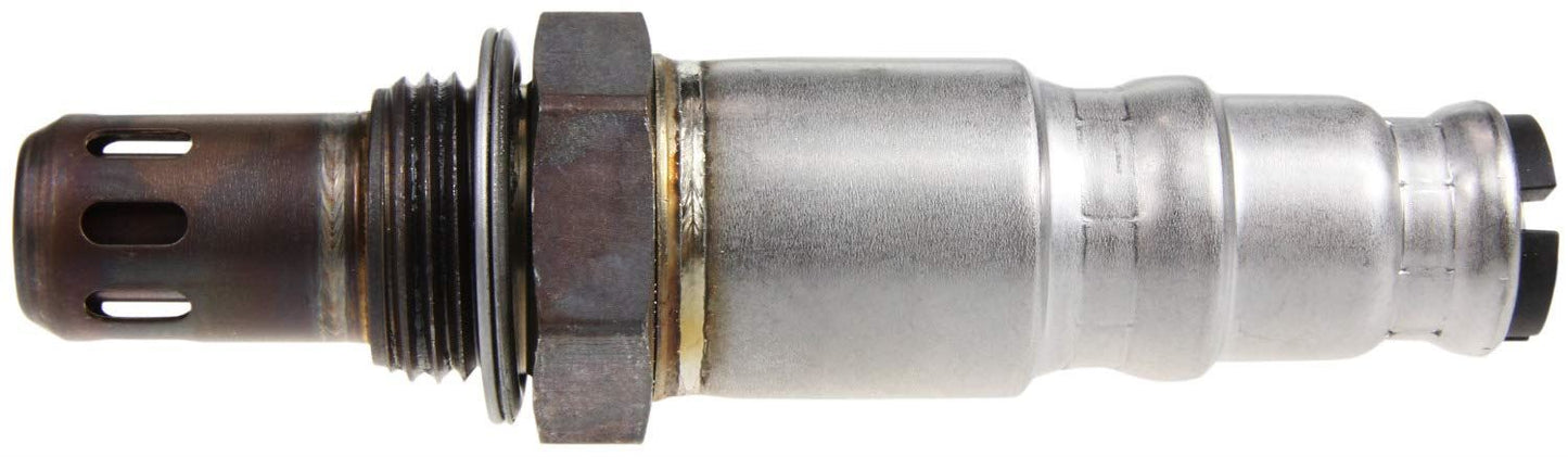 NGK 24083 Sensor de Oxígeno