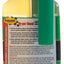 RISLONA 34740