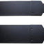 Dorman 578005