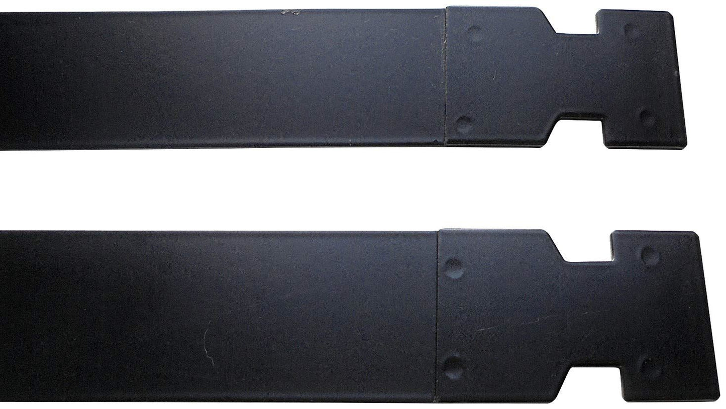 Dorman 578005