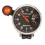 AutoMeter 3905