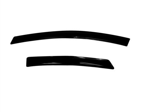 Auto Ventshade (AVS) 94181 Deflector de ventana lateral