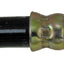 Dorman H38843