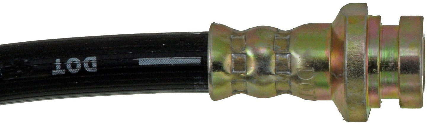 Dorman H38843
