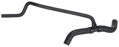 ACDelco Professional 26411X Manguera de refrigerante para radiador