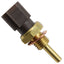 Beck/Arnley 158-0789 Sensor de temperatura del refrigerante del motor