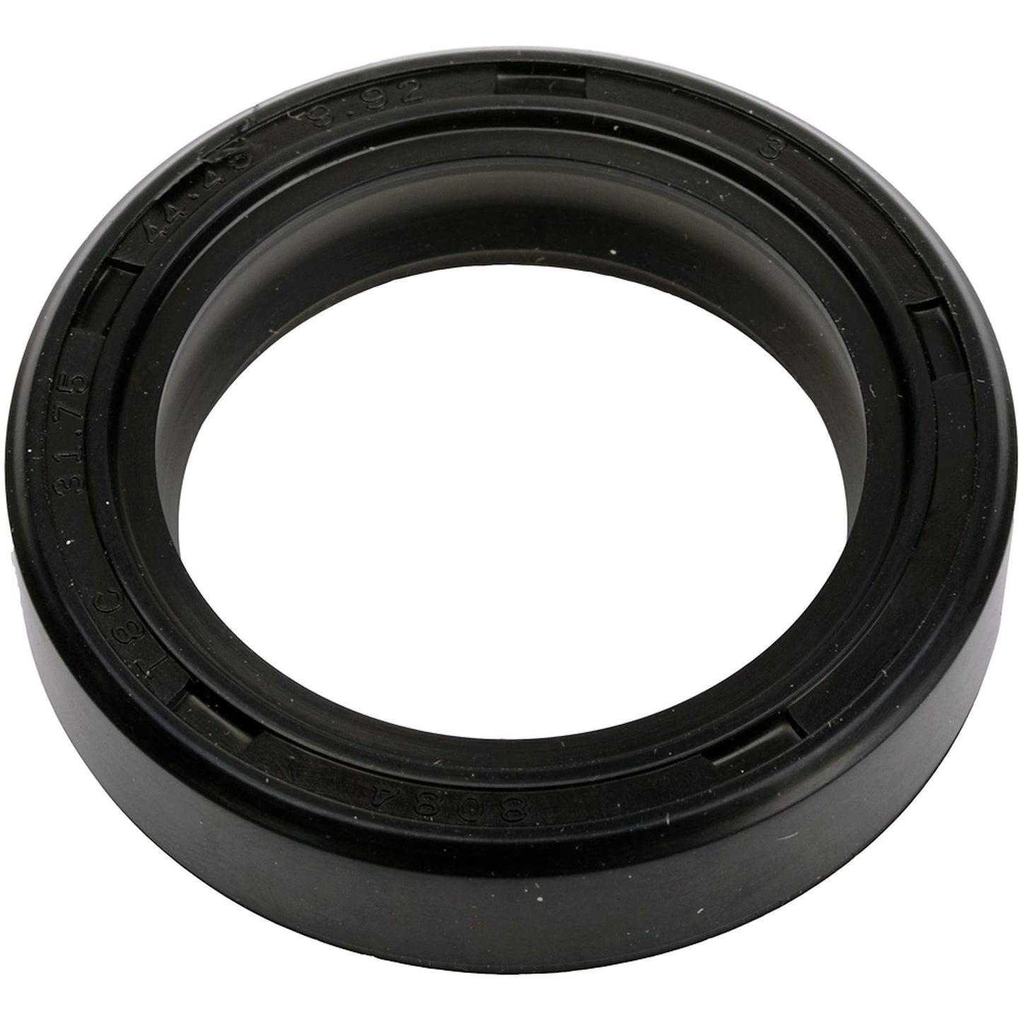 SKF 12355 Steering Gear Pitman Shaft Seal