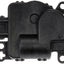 Dorman 604-251 HVAC Blend Door Actuator