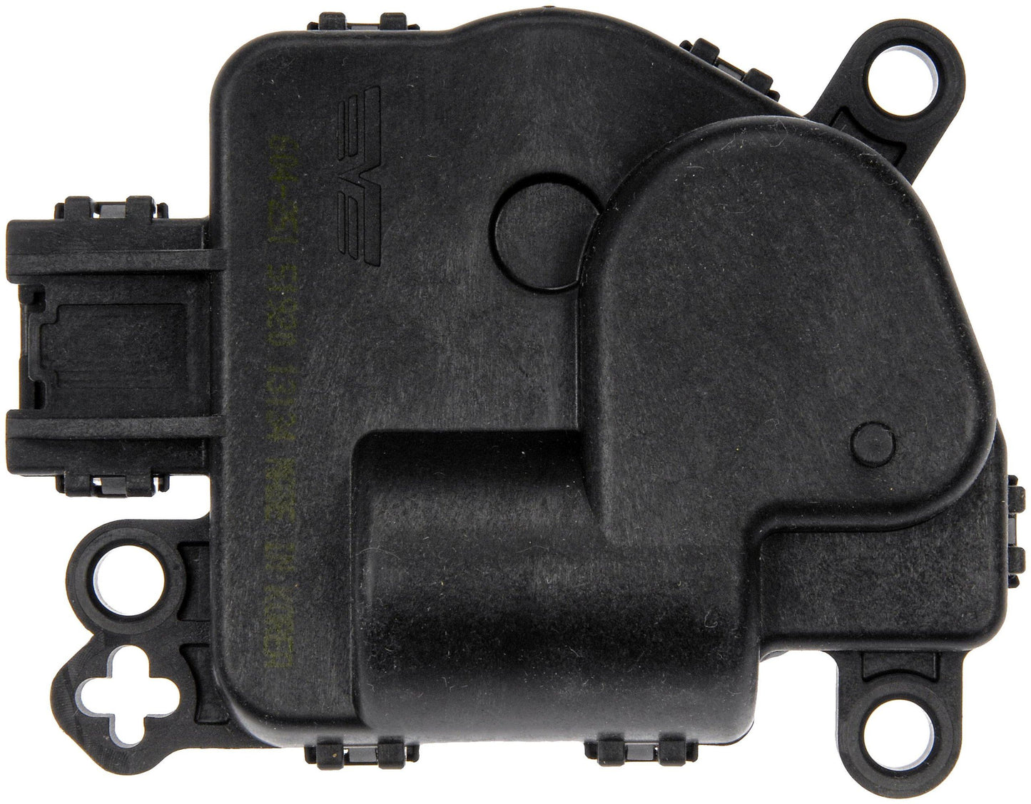Dorman 604-251 HVAC Blend Door Actuator