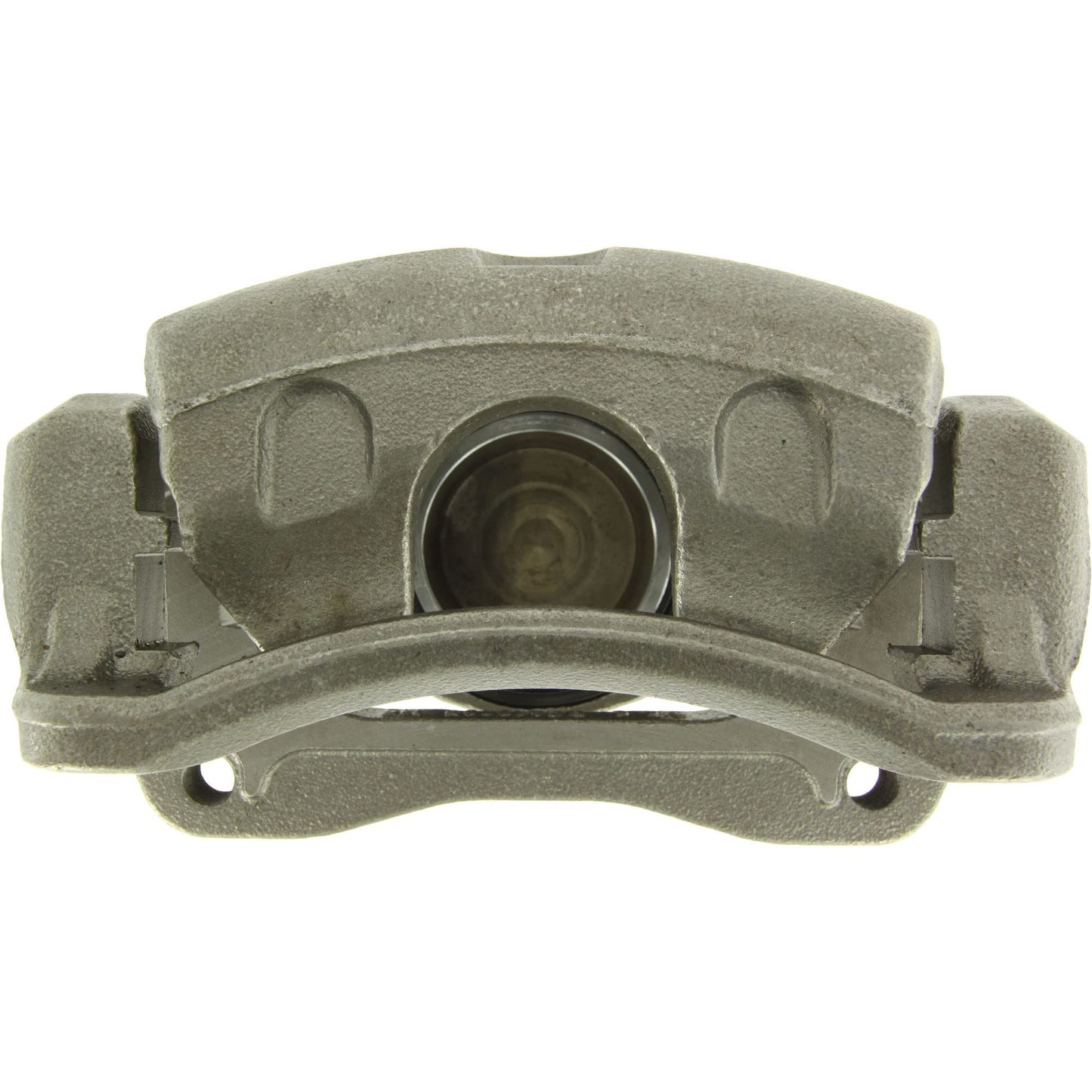 Centric Parts 14150001