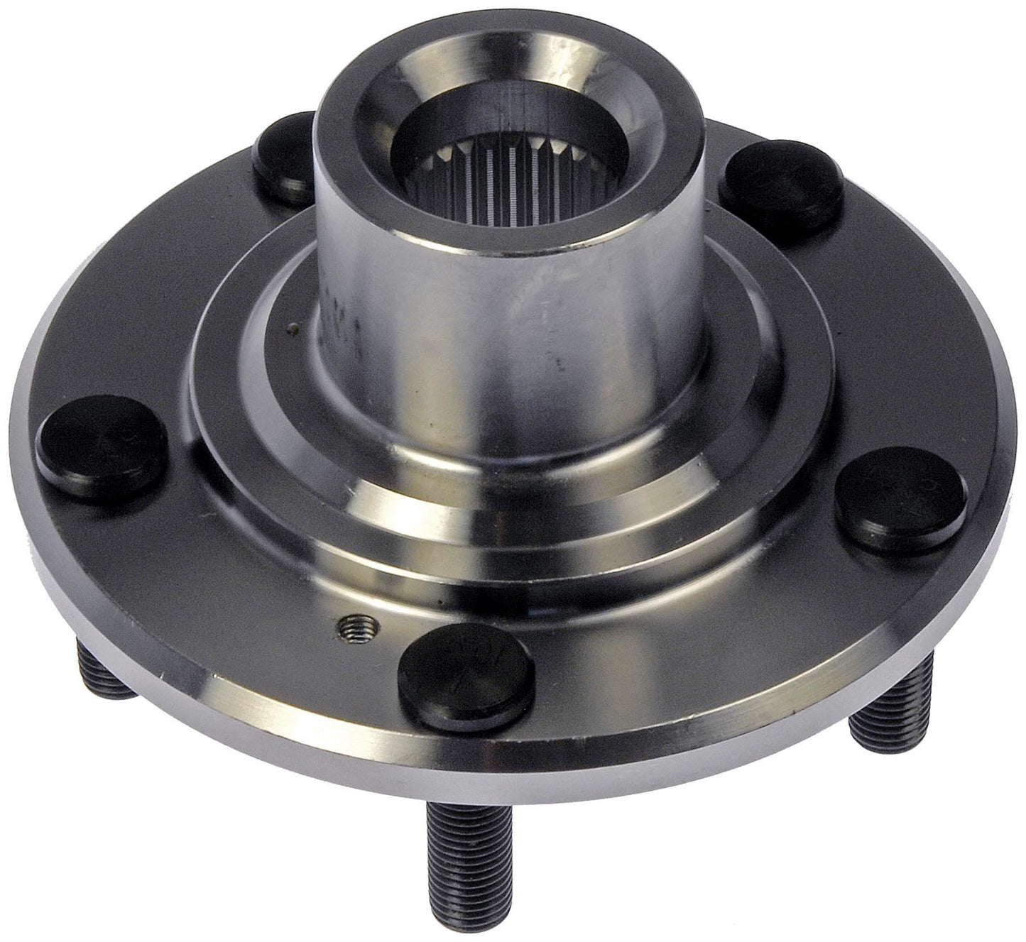 Dorman 930-006 Wheel Hub