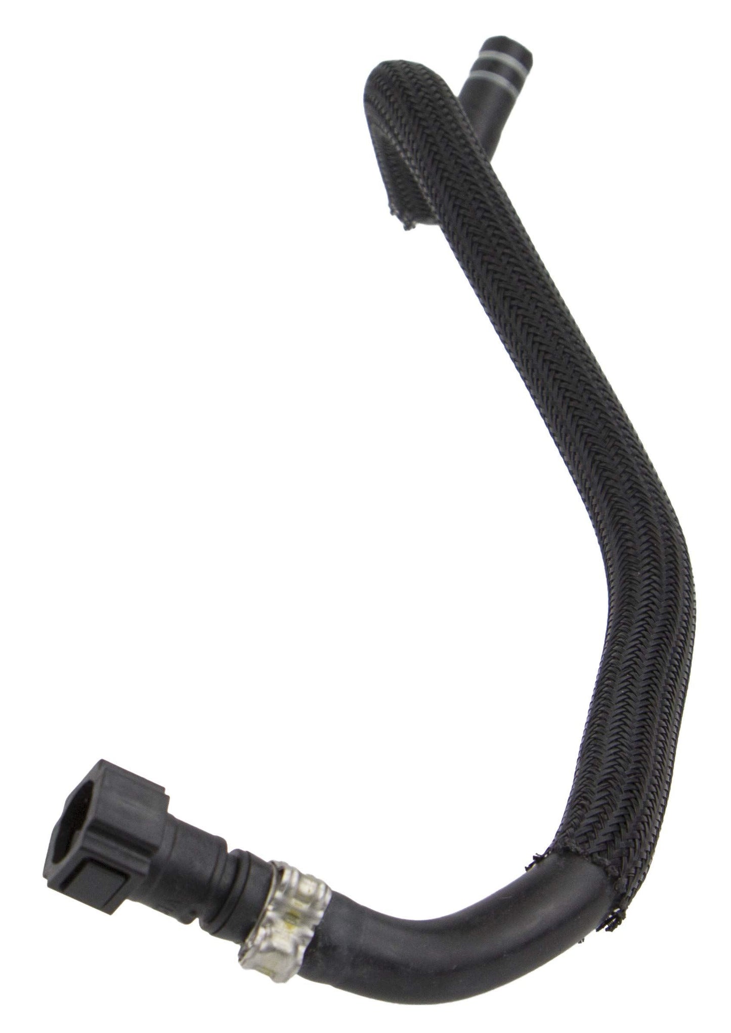 CRP CHR0675 Engine Coolant Hose