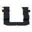 Beck/Arnley 084-1779 Kit de herrajes para frenos de disco