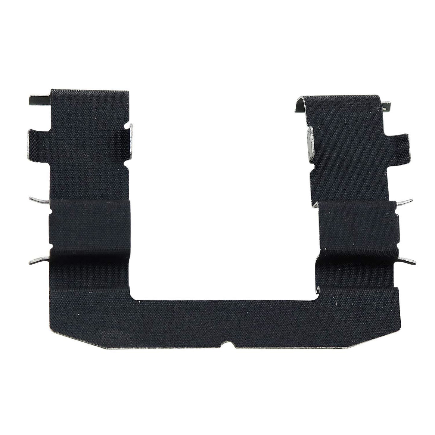 Beck/Arnley 084-1779 Kit de herrajes para frenos de disco