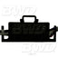 BWD FIH6 Fuel Injection Harness