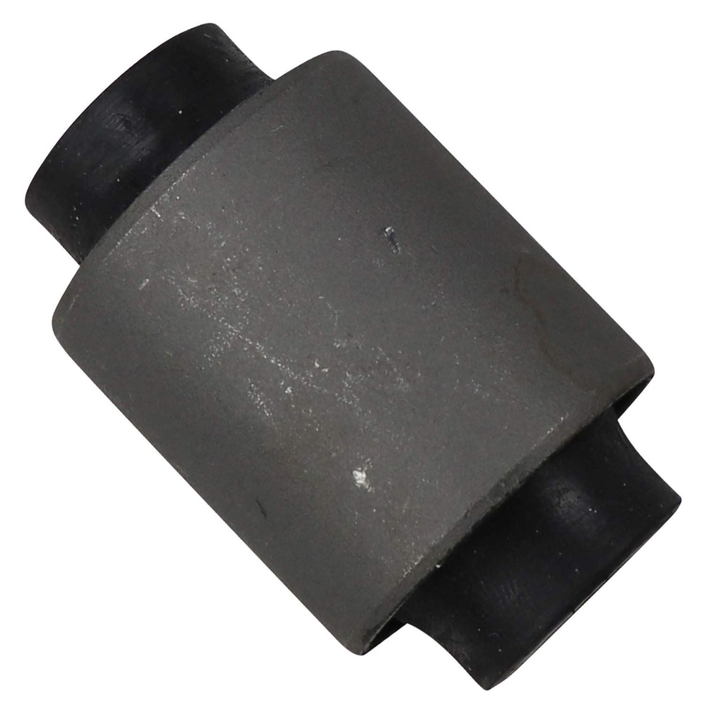 Beck/Arnley 101-6189 Douille de bras de commande de suspension