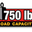 PERFORMANCE TOOL W41037