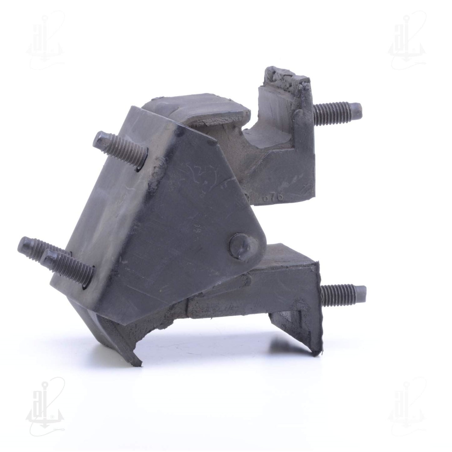 Anchor 2676 Engine Mount
