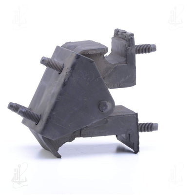 Anchor 2676 Engine Mount