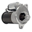 Motor de arranque ACDelco Professional 336-1168A