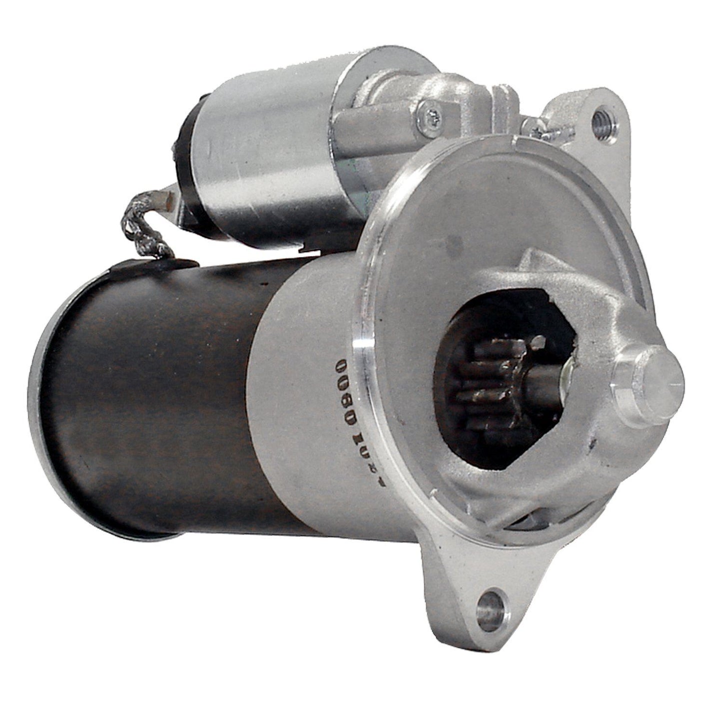Motor de arranque ACDelco Professional 336-1168A